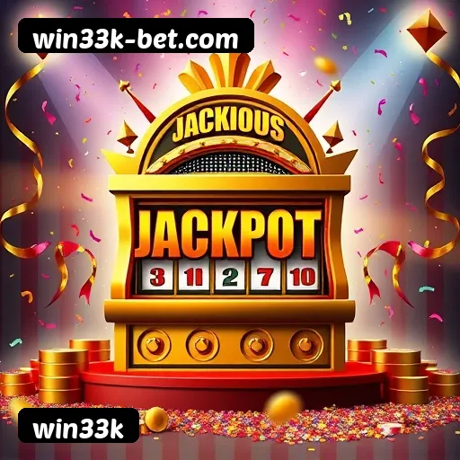 Recursos Exclusivos do App win33k - Modo Offline, Login Biométrico