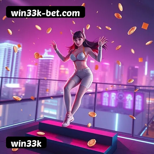 Como Funciona o Crash - Multiplicador Crescente e Cash Out