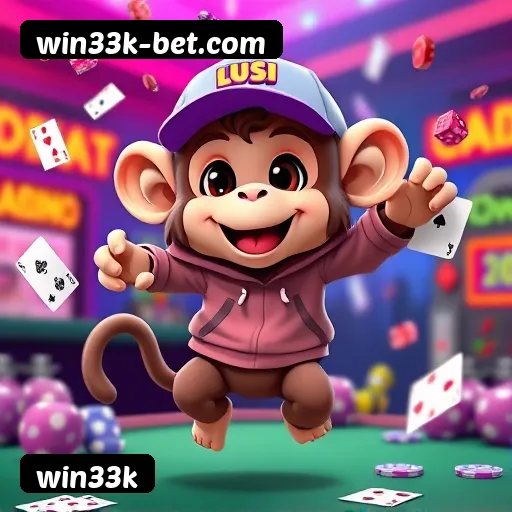 Promoções em Destaque - Bônus Especiais e Cashback