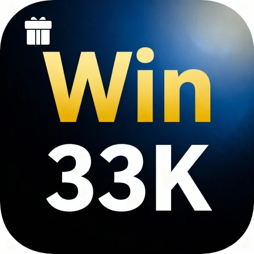 Bônus Exclusivos win33k - Promoções Generosas e Ofertas VIP