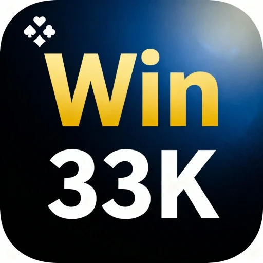 Cassino ao Vivo win33k - Dealers Brasileiros Profissionais