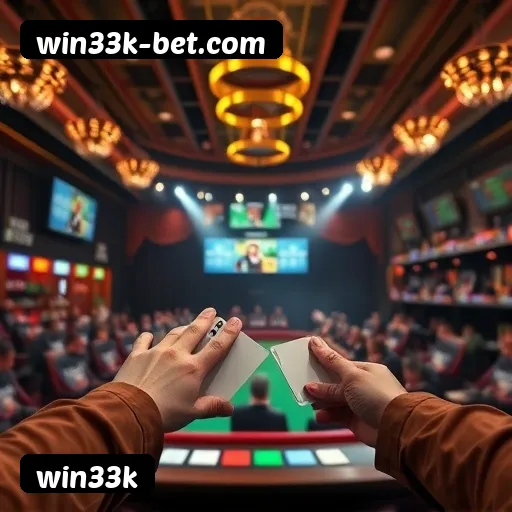 Sistema de Pagamento Rápido e Seguro - PIX, Boleto, Cartões de Crédito