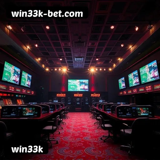 Stack Tecnológico da Plataforma - Cloud, CDN, Segurança