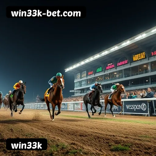 Coleção Premium de Slots win33k - NetEnt, Pragmatic Play, Evolution