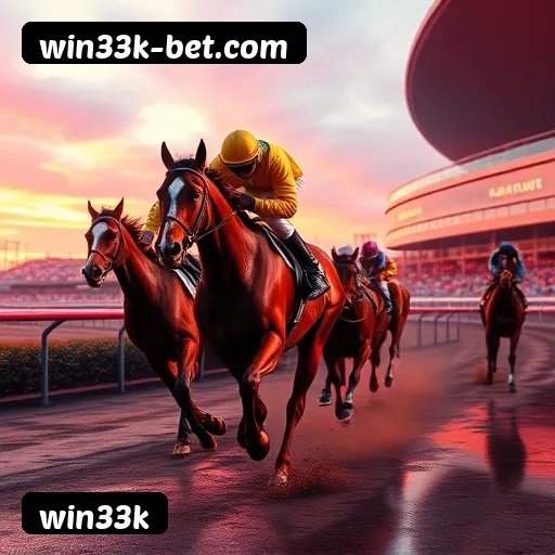 Sistema VIP Premium e Segurança Máxima - Bônus Exclusivos e Benefícios