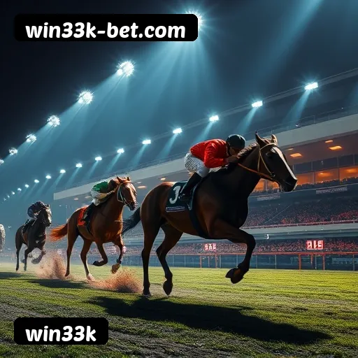 Pacote de Bônus de Boas-vindas